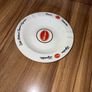 Ashtray Image 3