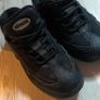 Kids Runners Size UK13.5 Duo Image 2