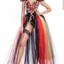 costume Image 2