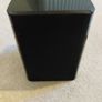 4 Onkio surround speakers Image 4