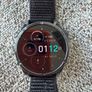 Garmin Fenix 8 sapphire Image 2