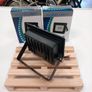 2 pcs x 10 Watt Spot Light LED Brand New in Box. Image 3