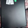Microsoft Surface Laptop 3, Image 3