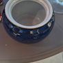 Denby sugar bowl Image 2