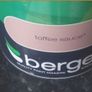 interior paint silk emulsion Image 3
