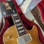 Gibson les paul Image 5