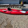 kayak Image 4