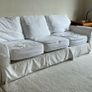 Sofas Image 2