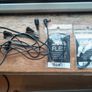CIOKS DC7 power supply Image 5