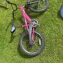 bicycles and scooters Image 3
