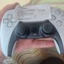 Ps5 dual sense edge controller with back buttons. Image 2