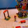 Lego Friends Image 3