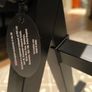 keyboard stand Image 6