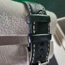 Michael kors mens watch Image 2