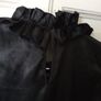 Blouse Image 4