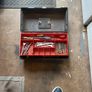 DIY tools Image 4