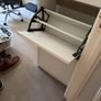 Shoe Storage Image 4