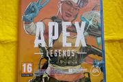 Apex Legends PlayStation 4 ps4 Games Original
