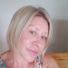 brenda.goulding.3