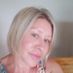 brenda.goulding.3