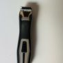 Wahl Chromium 11-in-1 Multigroomer: Full Set with Heads, Charger & Stand Image 6