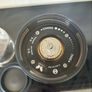 Electronic Coffee Grinder Image 3