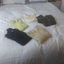 Bundle of sweaters Image 7