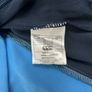 Rare Vintage Canterbury Rugby Referee Jersey Shirt Mens Medium Image 6