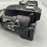 Nikon Coolpix E5700 5mp Digital Bridge Camera - Faulty Image 10