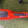 husqvarna multi tool trimmer Image 6