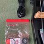Electric Bass sale... Image 8
