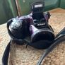 Nikon Coolpix L830 for repair Image 4