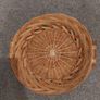 Gift wicker basket Image 4