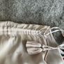 Fab Mint Velvet Top Image 5