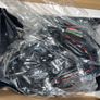 4 in 1 Gaming Gear Kit Image 4