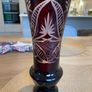 Vintage vase Image 3