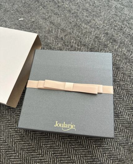 Brand new in box - gold pendant