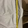 Michael Kors shirts. Size L . Like a new Image 4