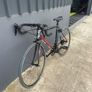 Torpado Racer bike Image 10