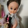musical doll Image 2