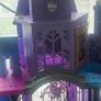 Monster High School Image 4