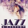 Jazz A History by Frank Tirro (2nd Edition) Image 2