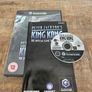 King Kong Gamecube Image 3