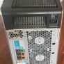 HP server Image 2