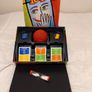 Taboo Classic Board Game Image 6