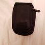 Camera Bag Image 2