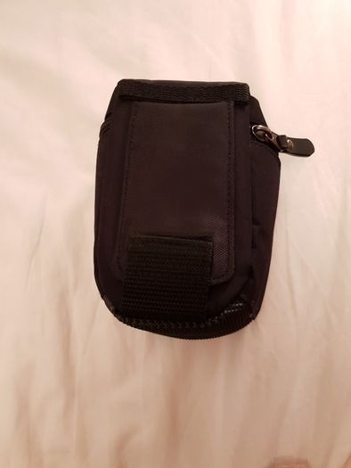 Camera Bag