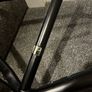 cube  frame size 16 wheels 27 Image 6