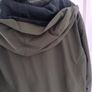jacket Image 5