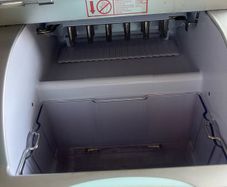 ice maker